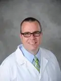 Image of Dr. Wehrum