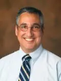 Image of Michael Eagle