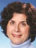 Image of Dr. Pace