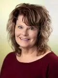 Image of Debra Steen
