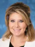 Image of Megan Green