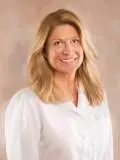 Image of Dr. Walker