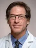 Image of Dr. Berman