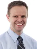 Image of Dr. Chesnut