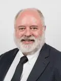 Image of Dr. Fullington