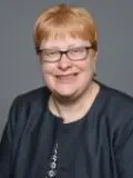 Image of Deborah Wenninger