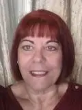 Image of Zoila Danta