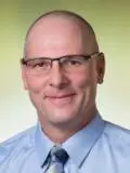 Image of Dr. Smoot