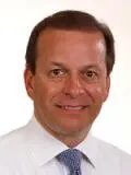 Image of Dr. Shoberg