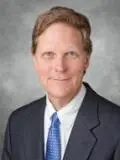 Image of Dr. Arnoult