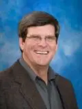 Image of Dr. Wasselle