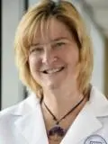 Image of Dr. Varga
