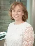 Image of Dr. Holmes