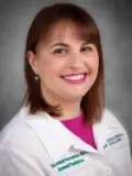 Image of Dr. Fernandez