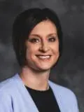 Image of Michelle Streu