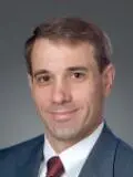 Image of Dr. Giebel