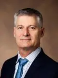 Image of Dr. Erasmus