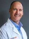 Image of Dr. Golub