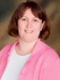 Image of Dr. Wilson