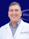 Image of Dr. Livingston