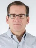 Image of Dr. Shehan