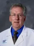 Image of Dr. Dennehy