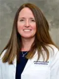 Image of Dr. Bowles