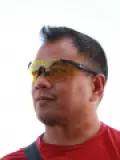 Image of Dr. Acoba