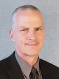 Image of Dr. Ennis