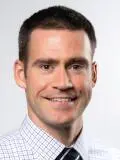 Image of Dr. Picoraro
