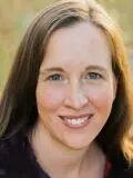 Image of Dr. Novotny