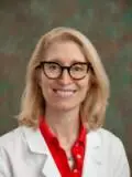 Image of Dr. Bass