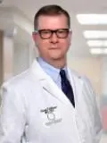 Image of Dr. Williams