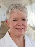 Image of Dr. Agee