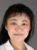 Image of Dr. Chen-Tsai