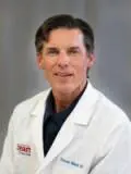 Image of Dr. Mast