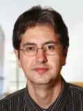 Image of Dr. Karcic