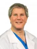 Image of Dr. Younger