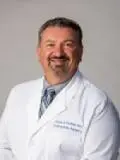 Image of Dr. Stabile