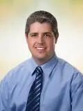 Image of Dr. Ferrell