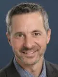 Image of Nicholas Deblasio