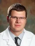 Image of Jason A Peery