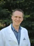 Image of J Elliott