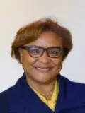 Image of Dr. Andrade