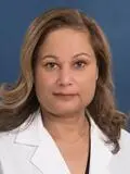 Image of Dr. Choudhry