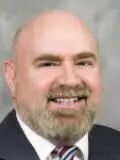 Image of Dr. Westphal