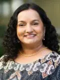 Image of Dr. Ramanan
