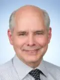 Image of Dr. Daniels