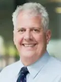 Image of Dr. Grant
