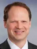 Image of Dr. Birkbeck